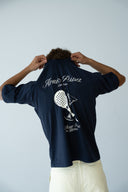 APRÈS PADEL TEE