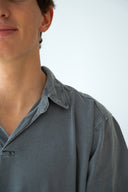 ESSENTIAL POLO BLUE
