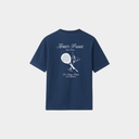 APRÈS PADEL TEE